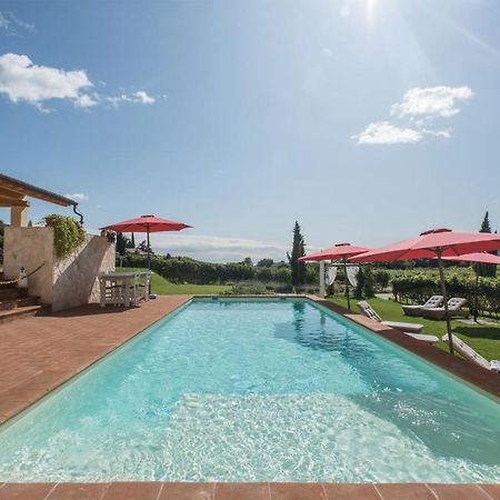 Maso Maroni Agriturismo Quinto di Valpantena Ngoại thất bức ảnh