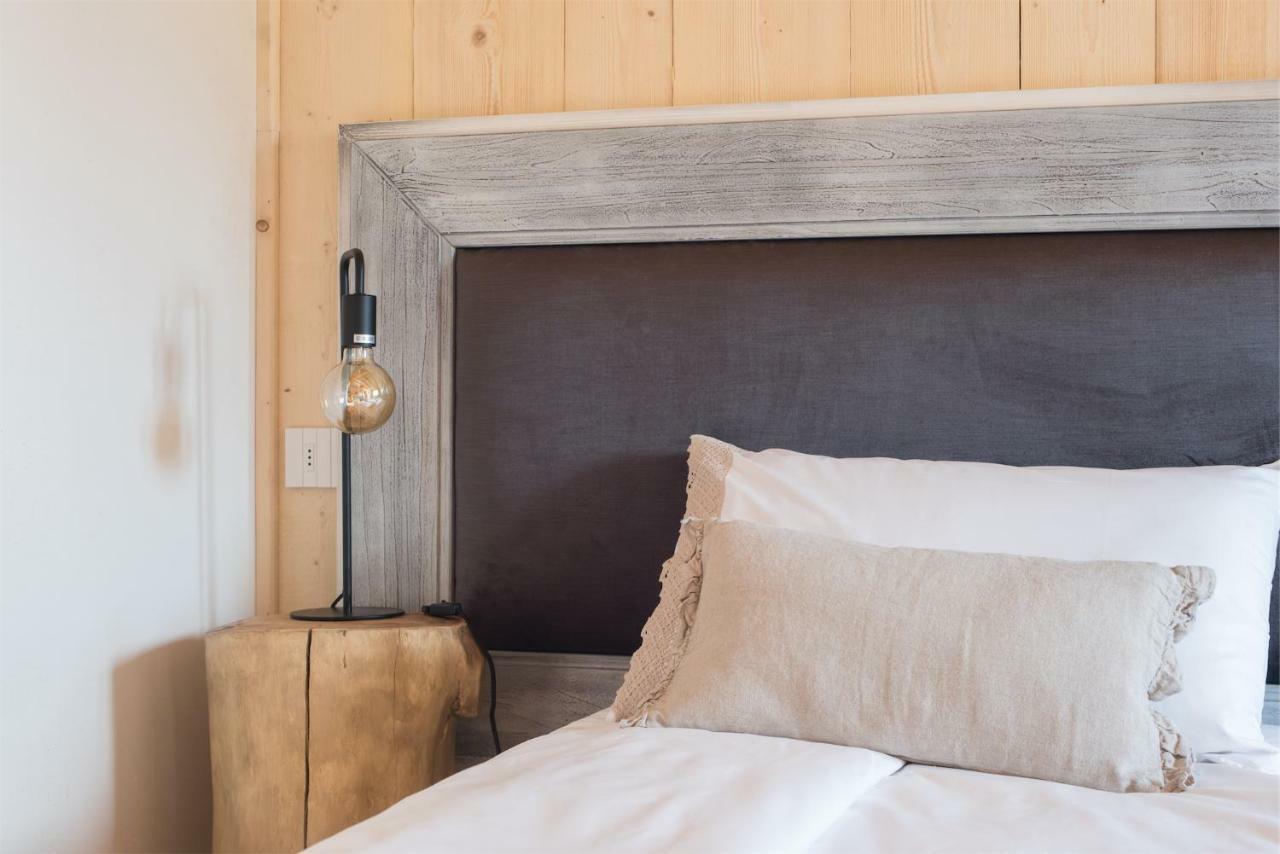 Maso Maroni Agriturismo Quinto di Valpantena Ngoại thất bức ảnh